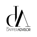 dapperadvisor avatar