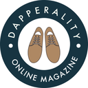 dapperality avatar