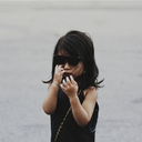 dapperasschildren avatar