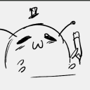 dapperbeetledraws avatar