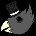 dapperbird2 avatar