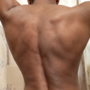 dapperbluedom avatar