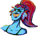 dapperceature avatar