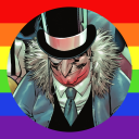 dappercrime-arc avatar