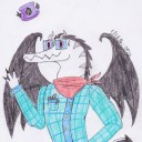 dappercritter avatar