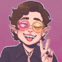 dappercrows avatar