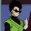 dapperd0g avatar