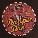 dapperdanh avatar