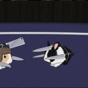 dapperdastardly avatar