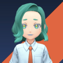 dapperdatrainer avatar