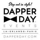 dapperday avatar