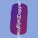 dapperdelighted avatar