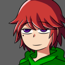 dapperderpypasta avatar