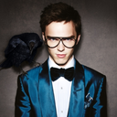 dapperdictionary avatar