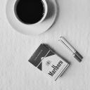 dapperdirtbagaesthetic avatar