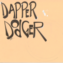 dapperdodger avatar