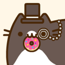 dapperdonuts avatar