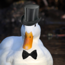 dapperduck799 avatar