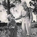 dapperdunnigan avatar