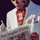 dappered-rebel avatar