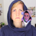 dapperfuckers avatar