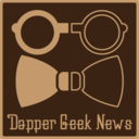 dappergeeknews101 avatar