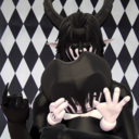 dapperhasmoved avatar