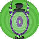 dapperinsanity avatar