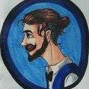 dapperjack-protection-blog avatar