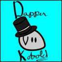 dapperkobold avatar