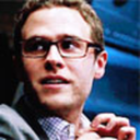 dapperleofitz avatar