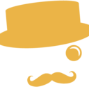 dappermanstudios avatar