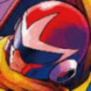 dapperprototype avatar