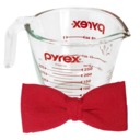 dapperpusher-blog-blog avatar