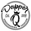 dapperq avatar