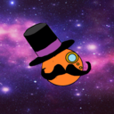 dappertangerine avatar