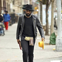 dappertodope-blog avatar