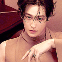 dapperwerewolf avatar