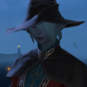 dappingtonsoulfire avatar