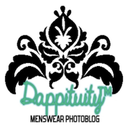 dappituity avatar
