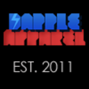 dappleapparel avatar