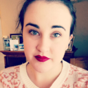 dappledmidnight avatar