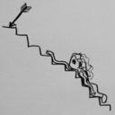 dappuccino-disaster avatar