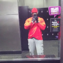 dapussylickerandcumspitter avatar