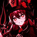 daqiu-qiubingliao avatar