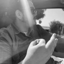 daqo91 avatar