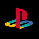 daqueenvalkyrie avatar