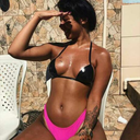 daquidafavela avatar