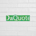 daquote avatar