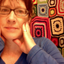 dara-darjeeling avatar